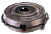 ZETOR 16021905 Clutch Pressure Plate